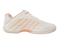 HYPERCOURT EXPRESS 3