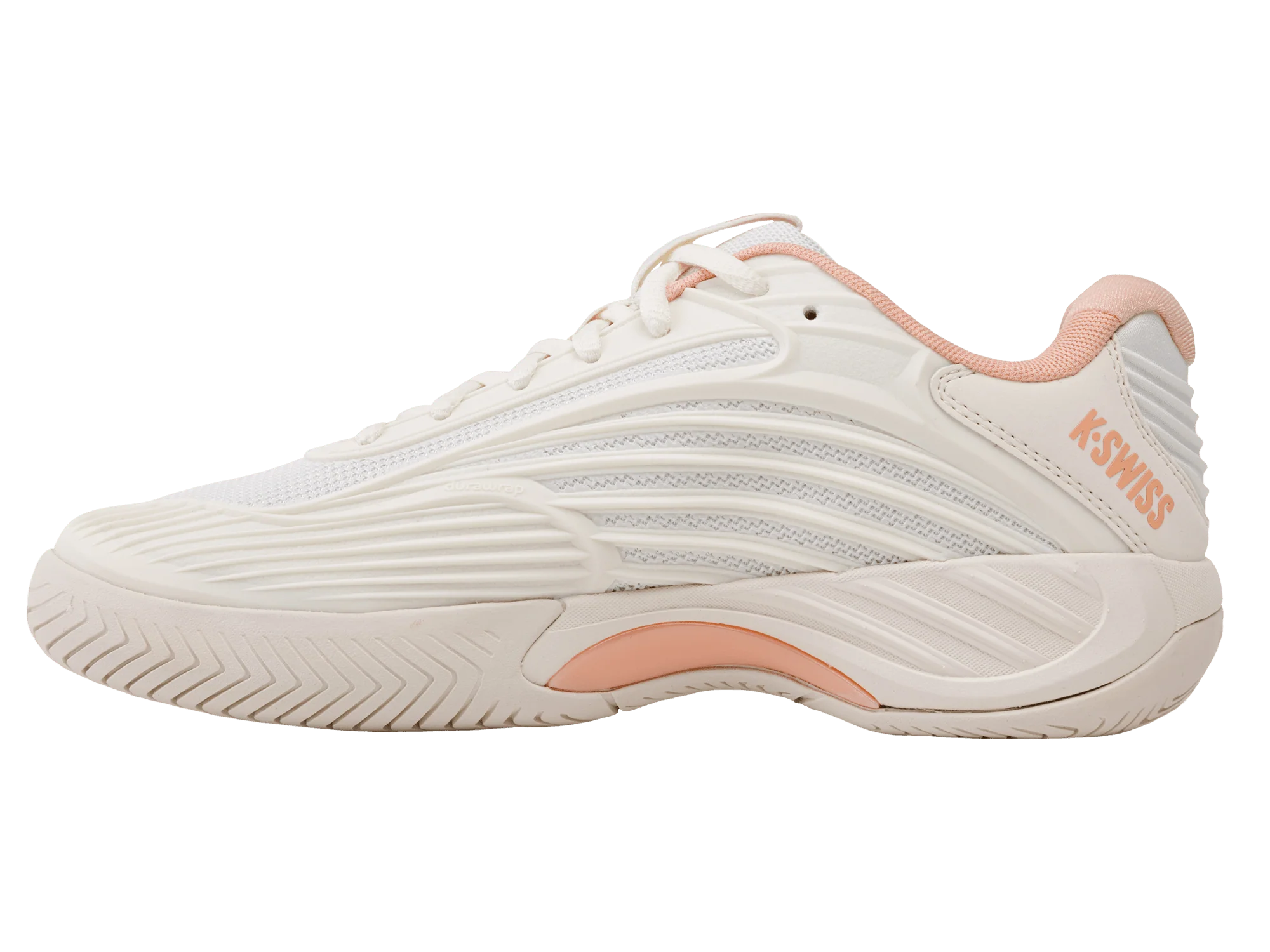 Hypercourt Express 3