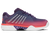 Hypercourt Express 2