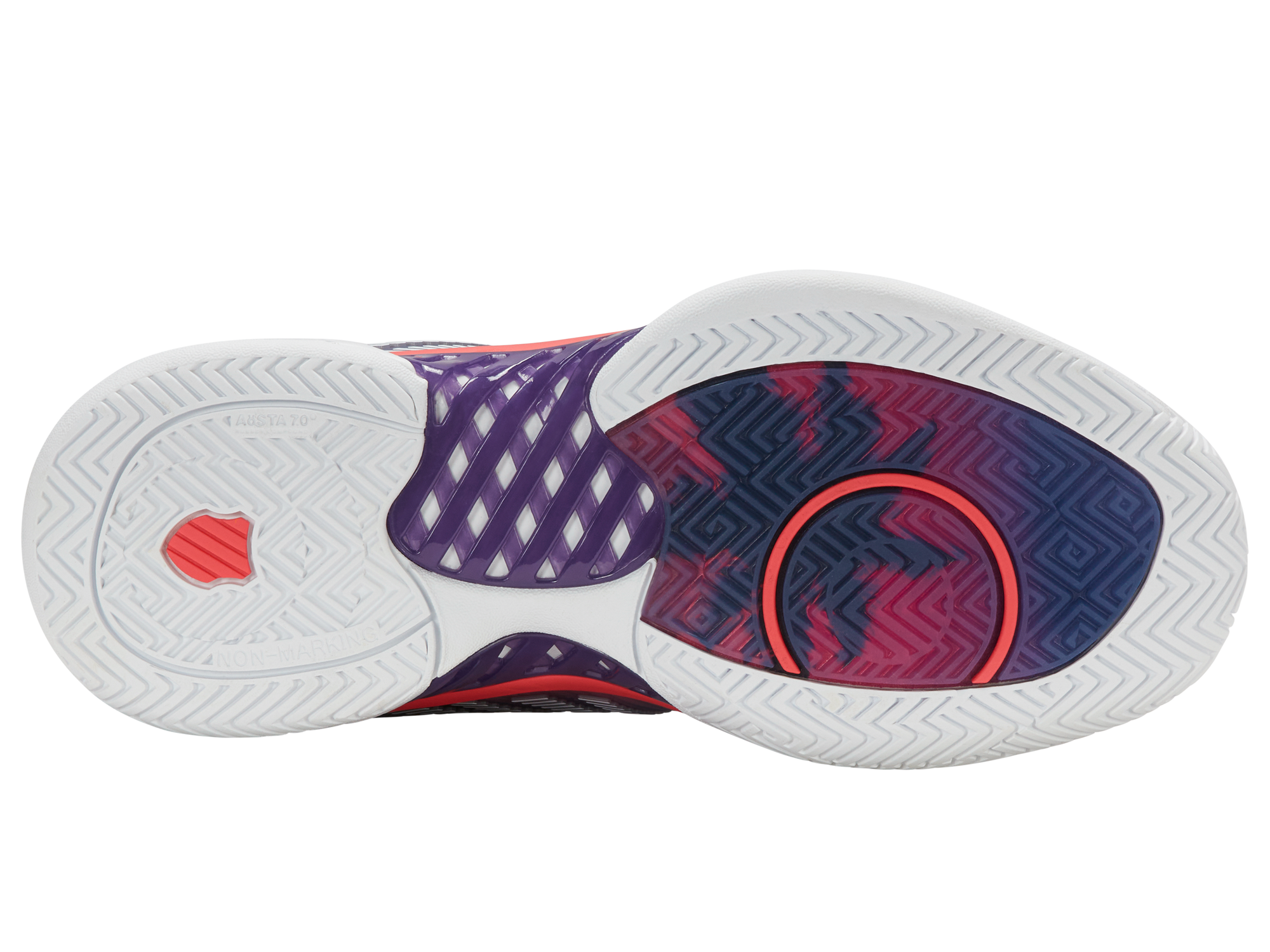 Hypercourt Express 2