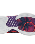 Hypercourt Express 2
