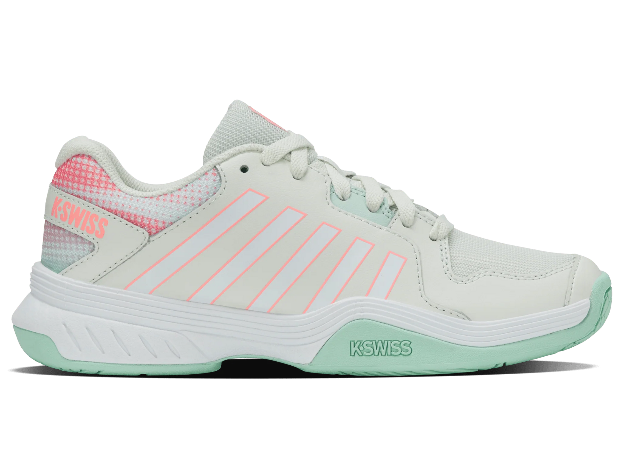 Court Express Pickleball