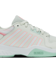 Court Express Pickleball