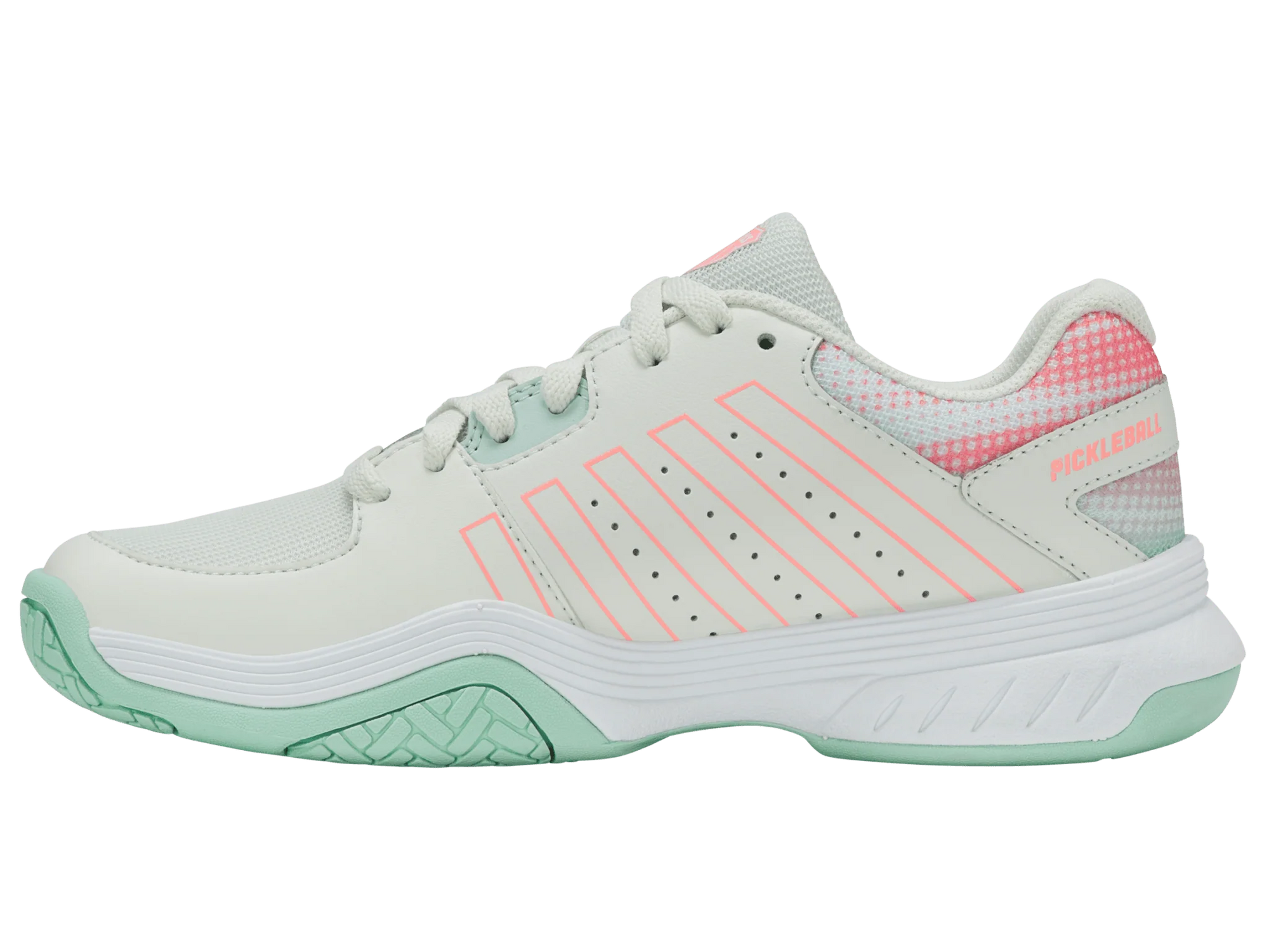 Court Express Pickleball