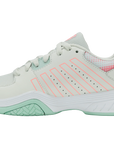 Court Express Pickleball