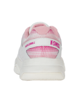 COURT EXPRESS PICKLEBALL (US5)