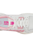 COURT EXPRESS PICKLEBALL (US5)