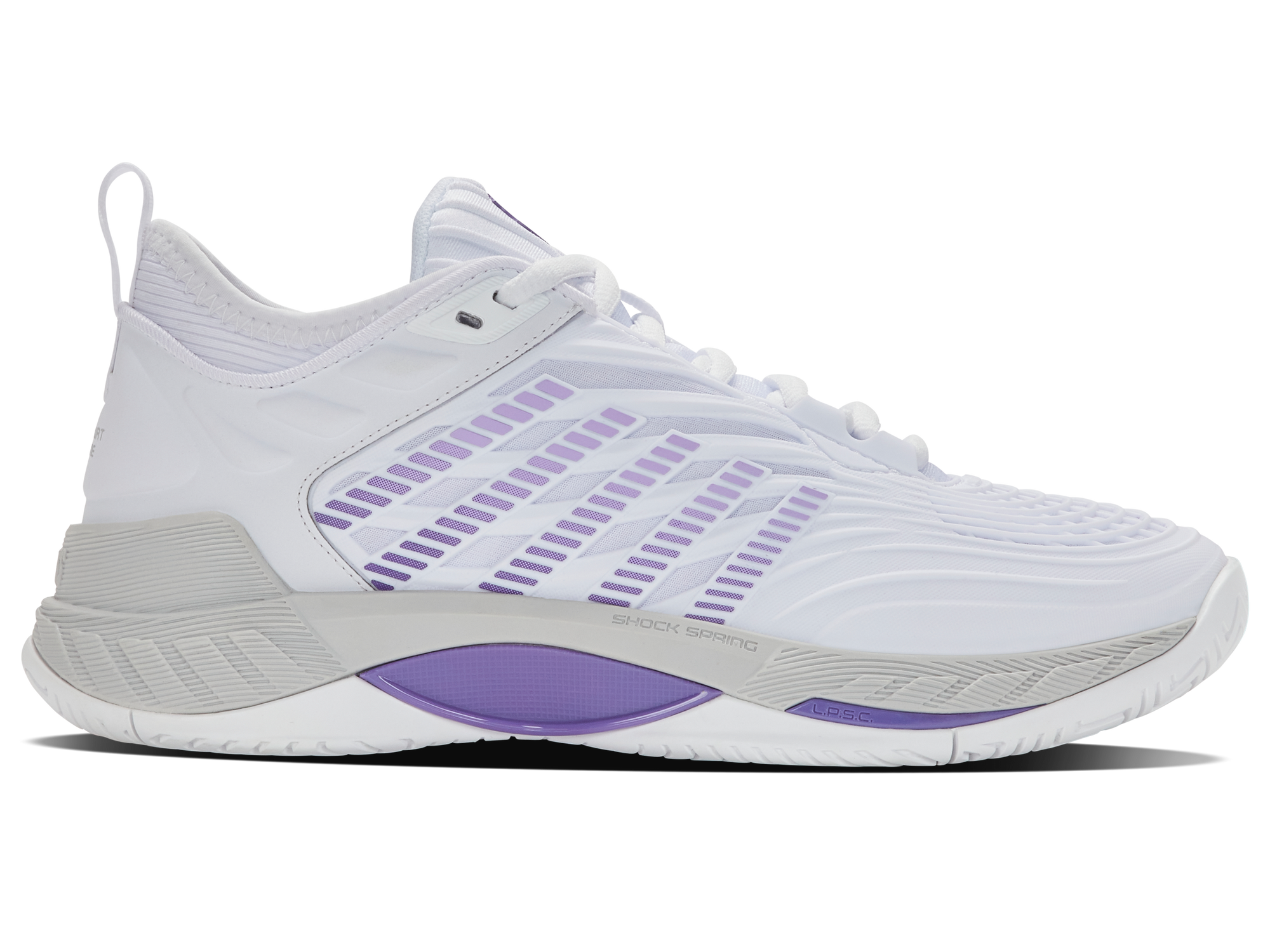 Hypercourt Supreme 2