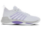 HYPERCOURT SUPREME 2