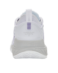 Hypercourt Supreme 2