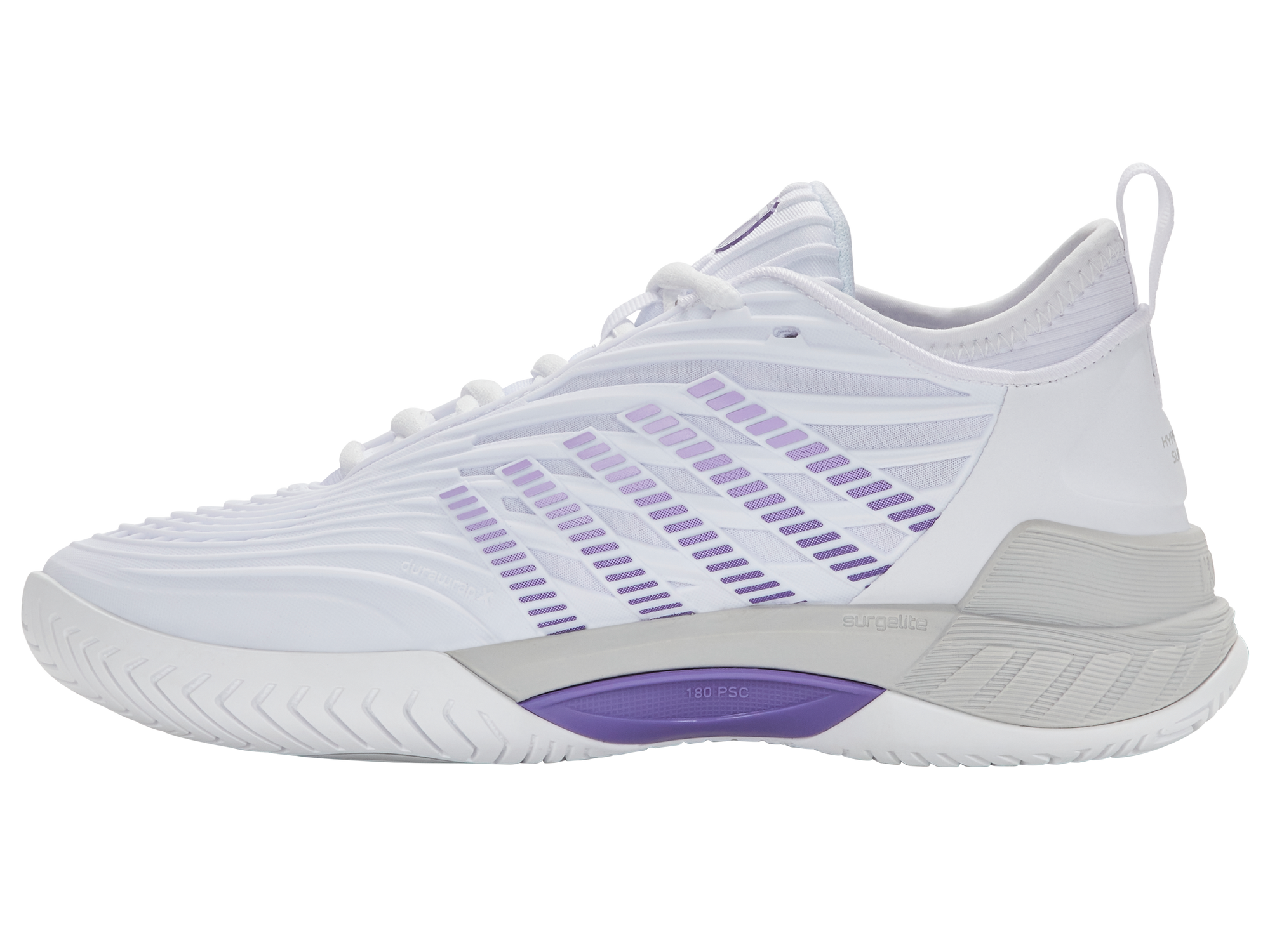 Hypercourt Supreme 2