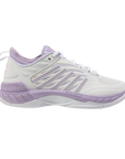 HYPERCOURT SUPREME 2