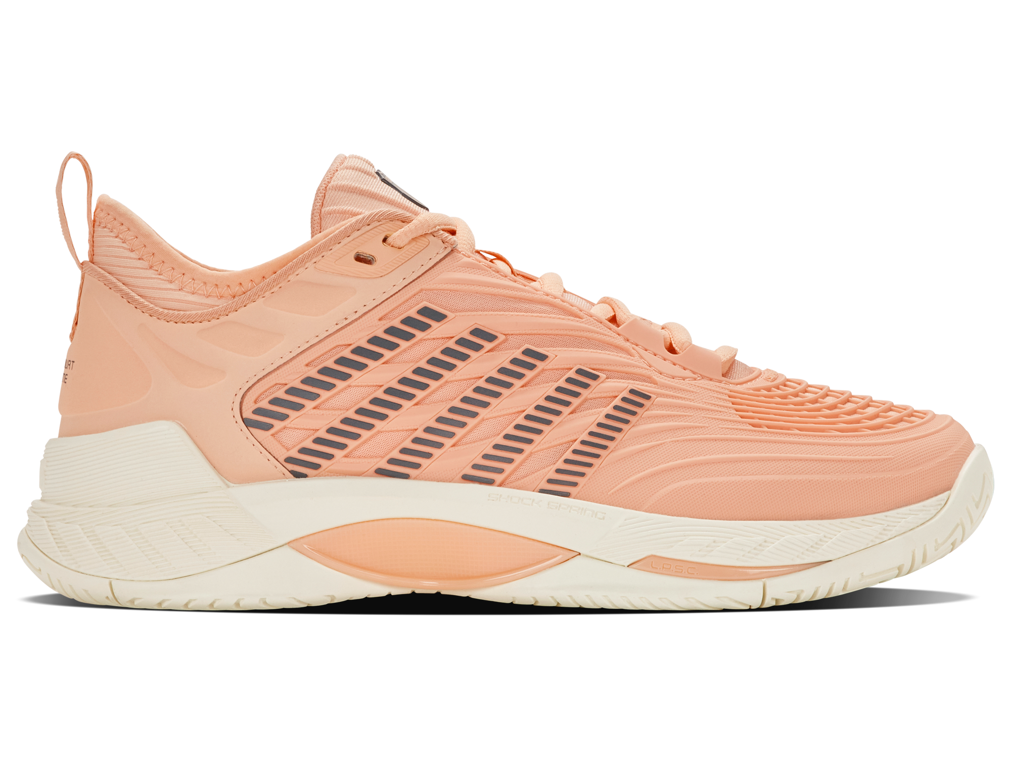 Hypercourt Supreme 2