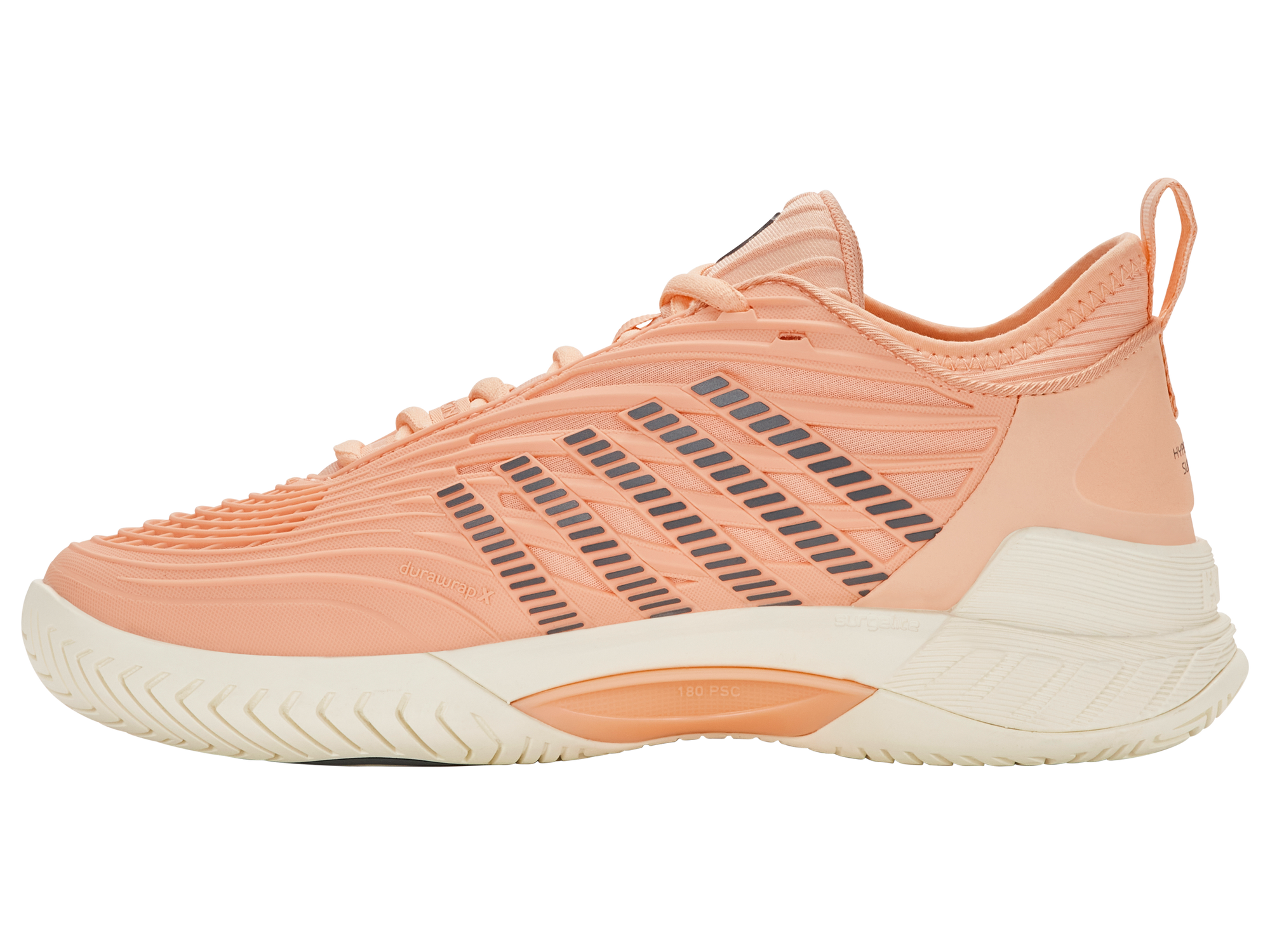 Hypercourt Supreme 2