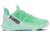 K-FRAME SPEED
