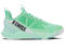 K-FRAME SPEED