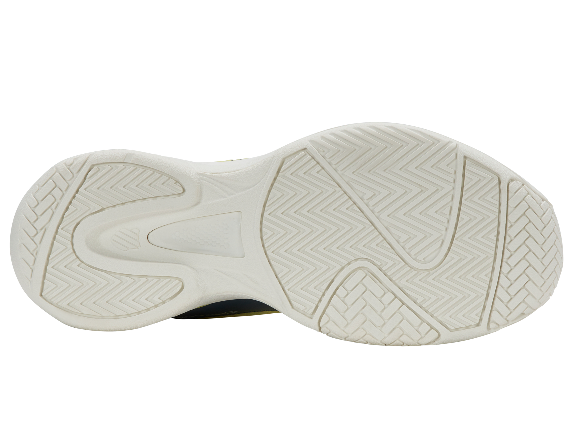 SPEEDEX 2