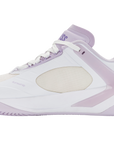 K-FRAME PICKLEBALL