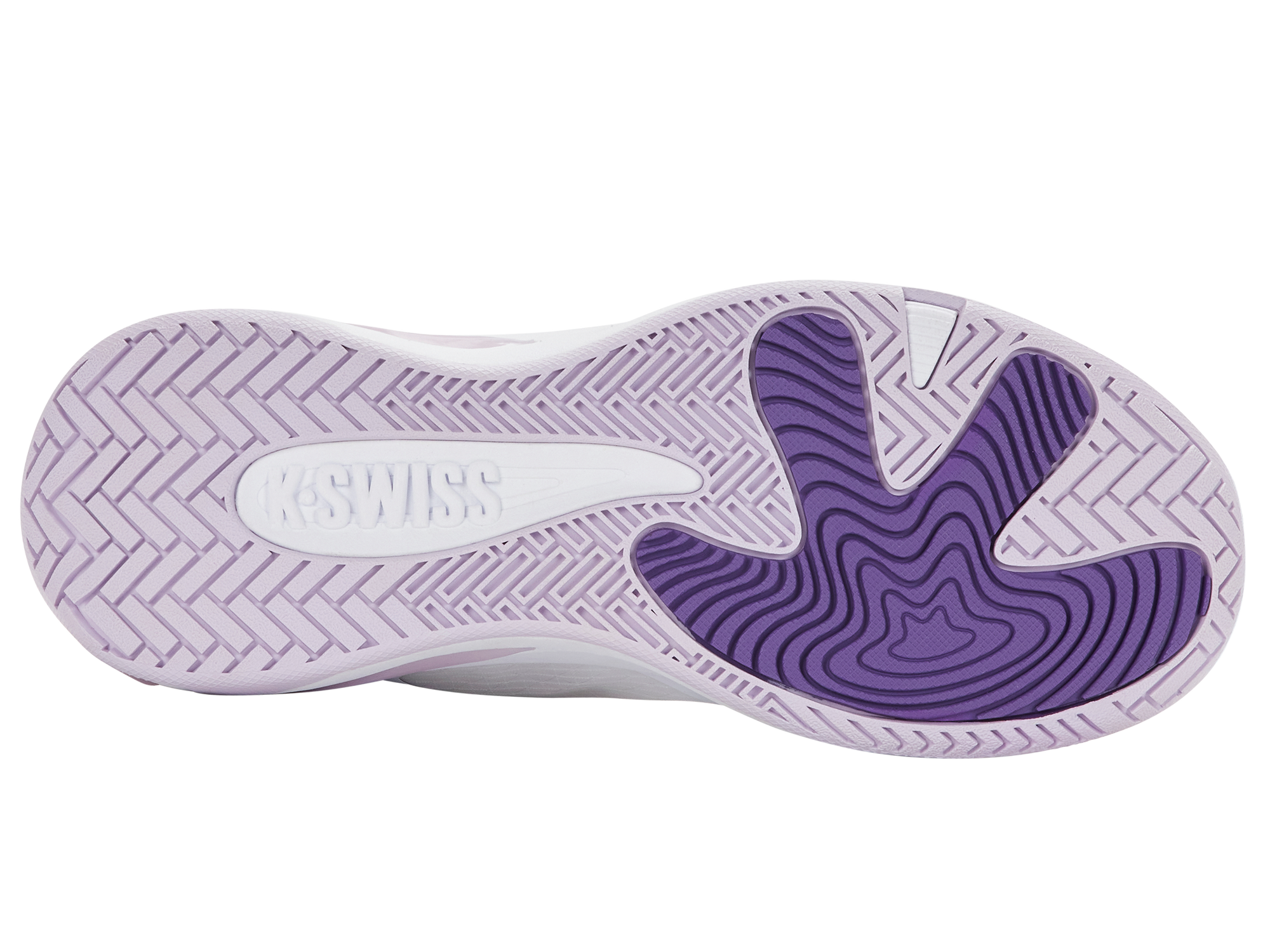 K-FRAME PICKLEBALL