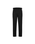 WOVEN PANTS