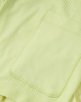Knit  5 Skirt