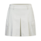 WOVEN 5 SKIRT