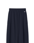 WOVEN 5 SKIRT