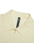 SHORT SLEEVE POLO SHIRT