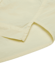 SHORT SLEEVE POLO SHIRT
