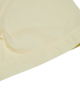 SHORT SLEEVE POLO SHIRT