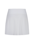Woven 5 Skirt