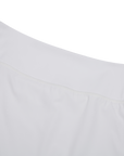 Woven 5 Skirt