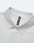 Short sleeve POLO