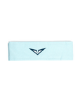 RUBLEV HEADBANDS