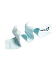 RUBLEV HEADBANDS