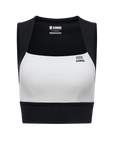 Women Top