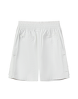 WOVEN SHORTS