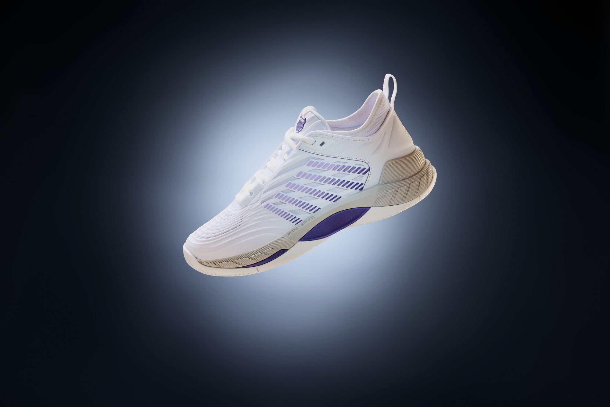 Hypercourt Supreme 2
