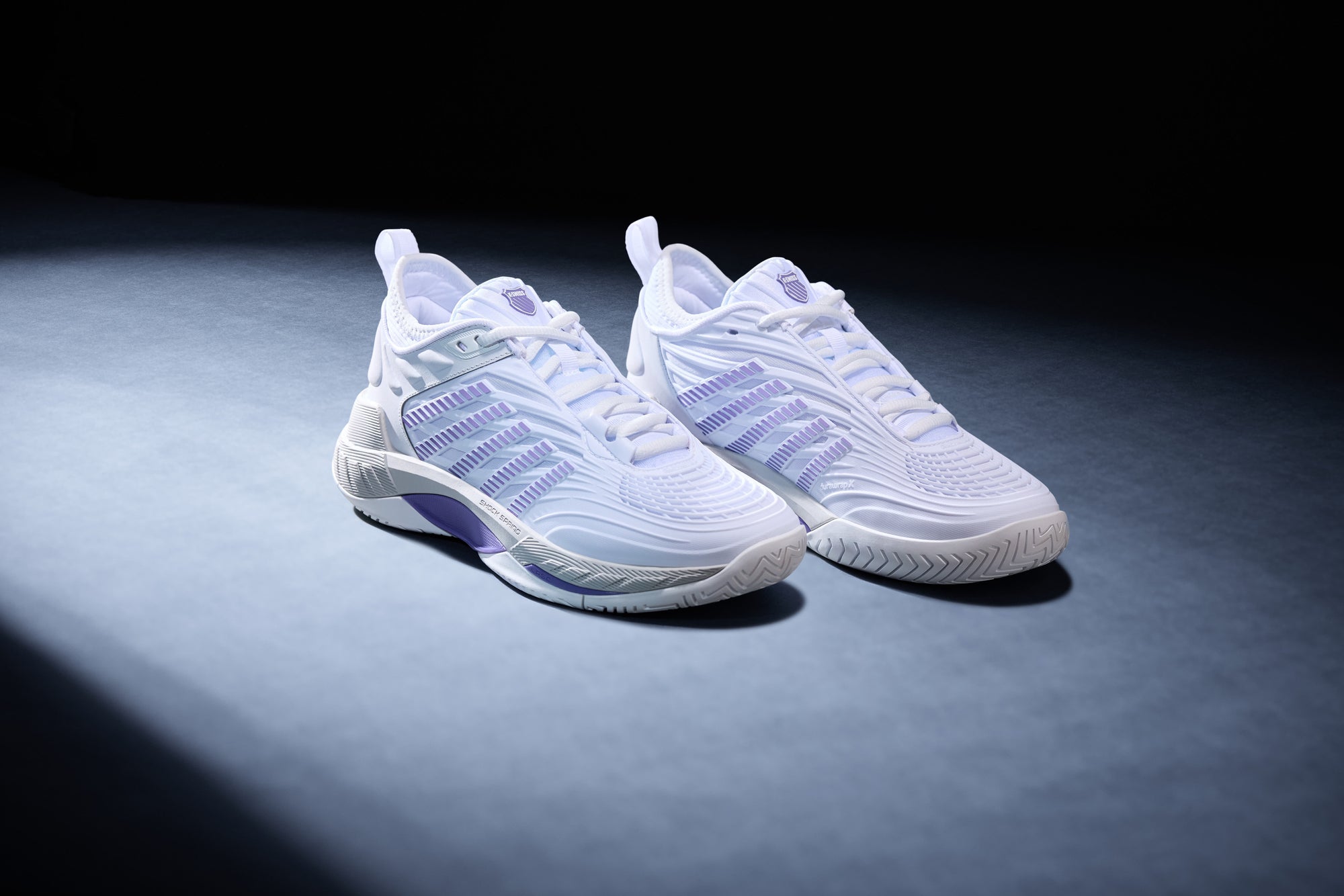 Hypercourt Supreme 2