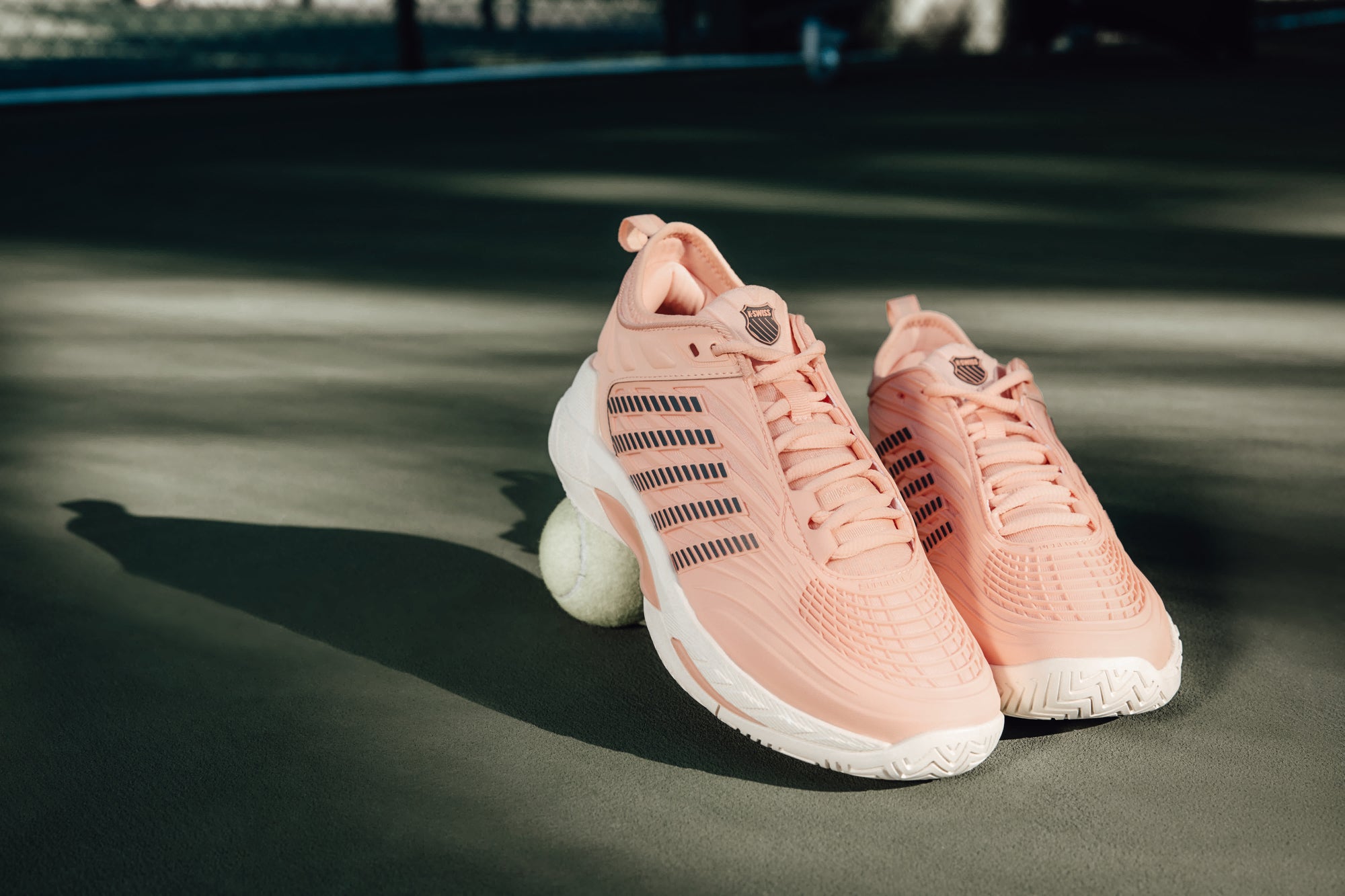Hypercourt Supreme 2