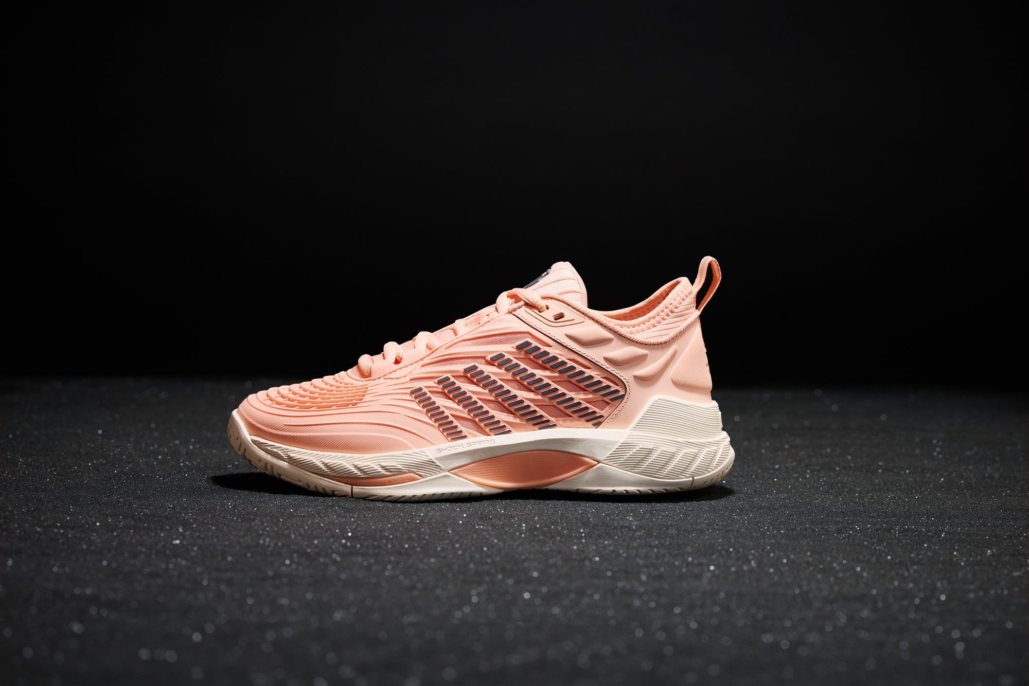 Hypercourt Supreme 2