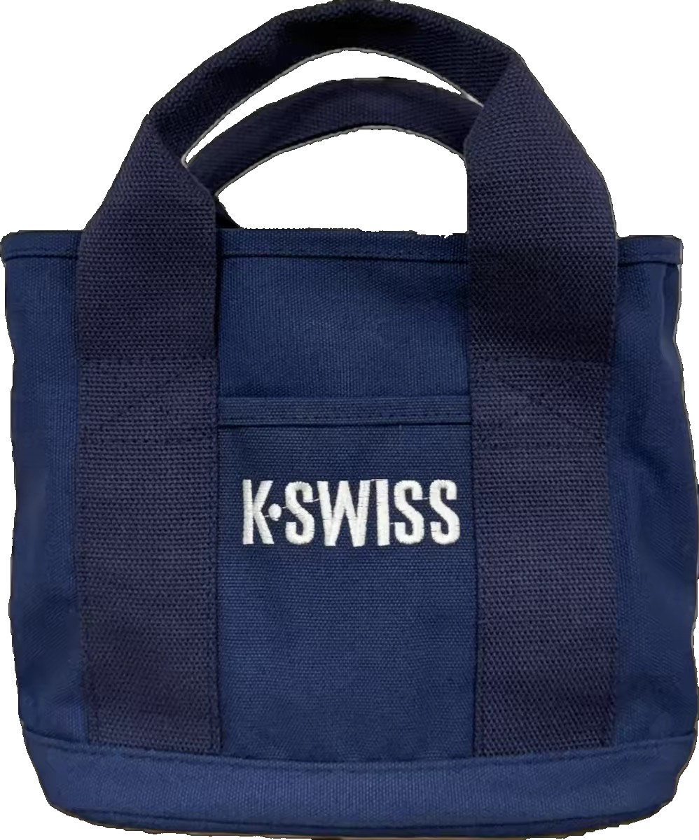 🎁 CANVAS HANDBAG (100% off)