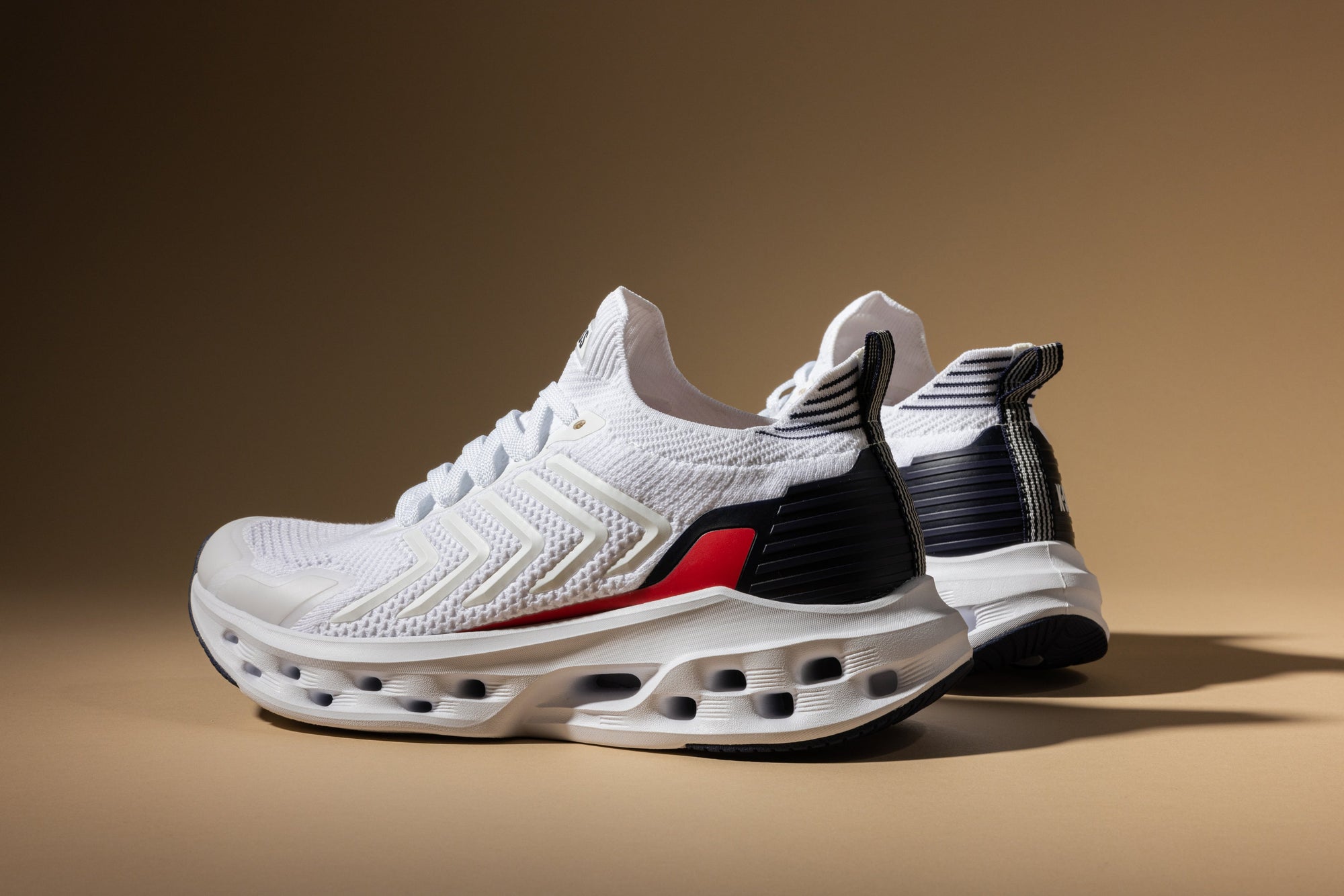 IMPULSE TRAINER