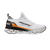 IMPULSE TUBES LITE X McLAREN F1 TEAM