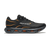TUBES PRO 2 X McLAREN F1 TEAM