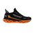 IMPULSE TUBES LITE X McLAREN F1 TEAM