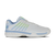 HYPERCOURT EXPRESS 2