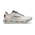 TUBES PRO 2 X McLAREN F1 TEAM