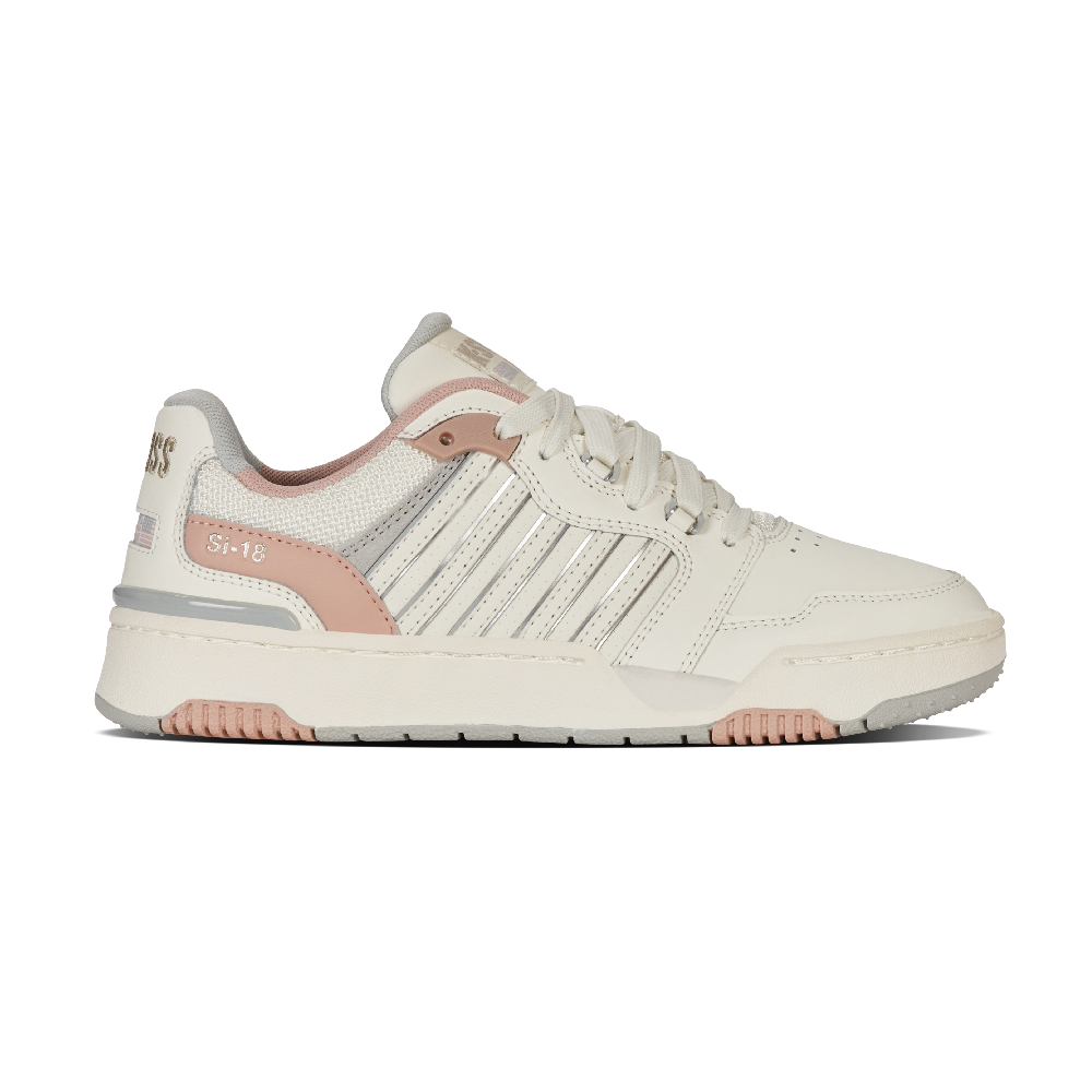 SI-18 RIVAL – K-Swiss SG MY