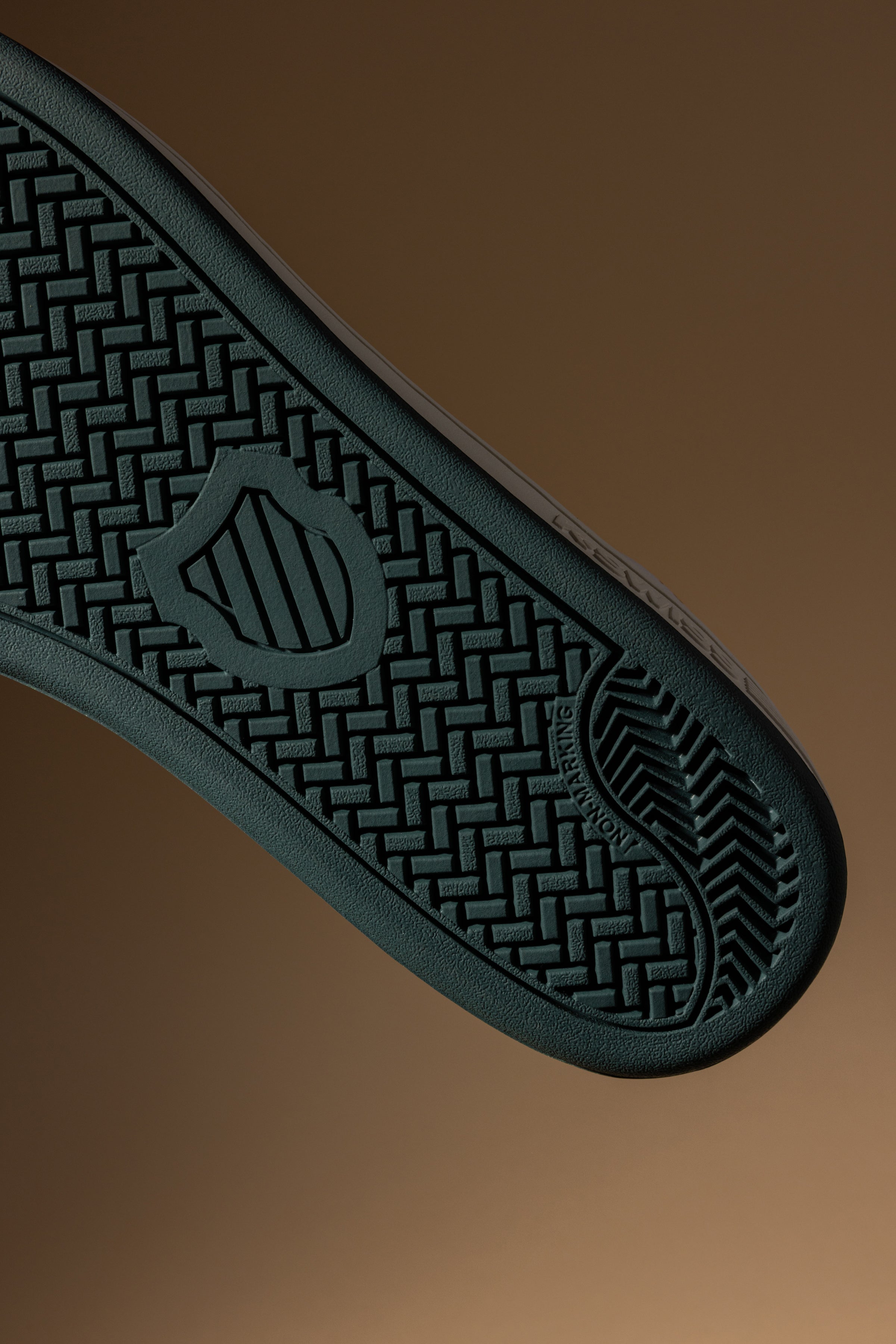 LOZAN KLUB LTH – K-Swiss SG MY